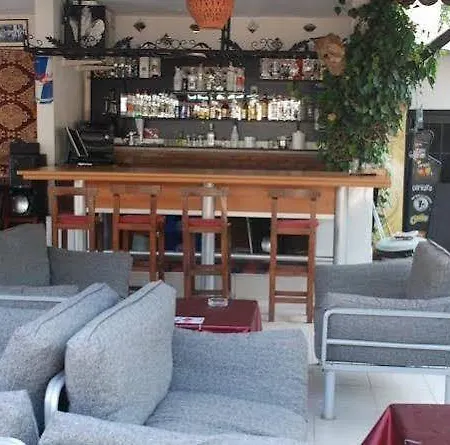 Dönmez