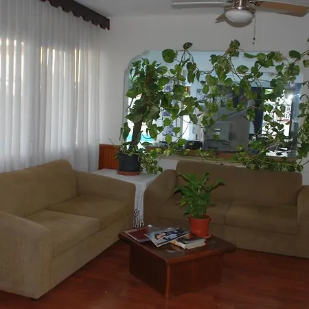 Dönmez Otel Dalyan
