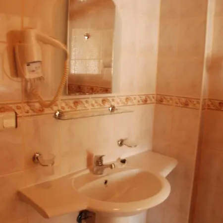 Hotel Doenmez Dalyan